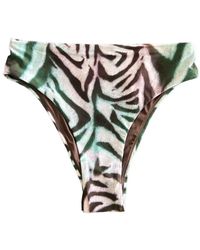 Guess - Bikinis - Lyst