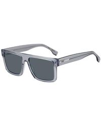 BOSS - Sunglasses - Lyst
