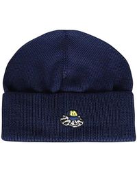 MSGM - Beanies - Lyst