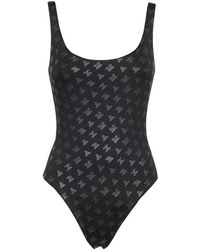 Max Mara - One-Piece - Lyst