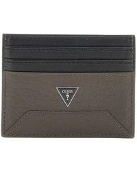 Guess - Wallets & Cardholders - Lyst