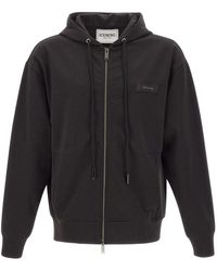 Iceberg - Zip-Throughs - Lyst