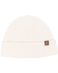 Eleventy - Beanies - Lyst
