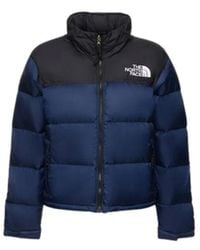 The North Face - Ski Jackets - Lyst