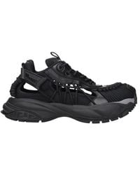 Versace - Sneakers - Lyst