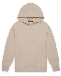 Aspact - Hoodies - Lyst