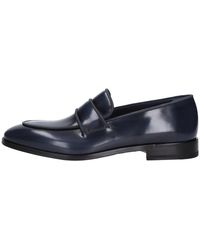 Fabi - Loafers - Lyst