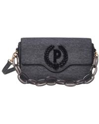 Pollini - Handbags - Lyst