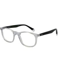 Polaroid - Glasses - Lyst