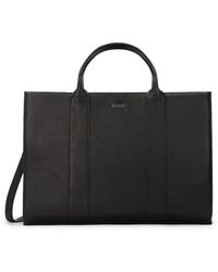Kazar - Handbags - Lyst