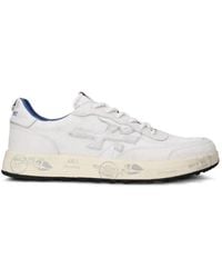 Premiata - Sneakers - Lyst