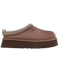 UGG - Slippers - Lyst