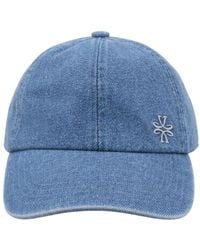 Jacob Cohen - Hats & Caps - Lyst