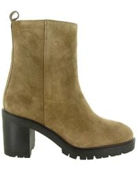 Alpe - Stilvolle Schuhe 5222 - Lyst