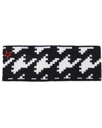 Perfect Moment - Hair Accessories - Lyst