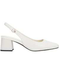ESTRO - Pumps - Lyst