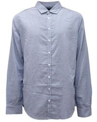 DSquared² - Casual Shirts - Lyst