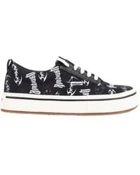 Ambush - Sneakers - Lyst