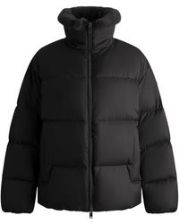 Fusalp - Ski Jackets - Lyst