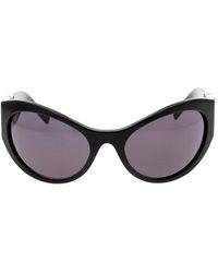 Givenchy - Sunglasses - Lyst