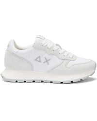 Sun 68 - Sneakers - Lyst