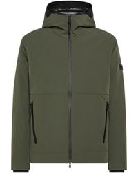 Peuterey - Winter Jackets - Lyst