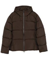 Samsøe & Samsøe - Winter Jackets - Lyst
