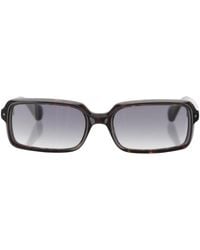 Carven - Sunglasses - Lyst