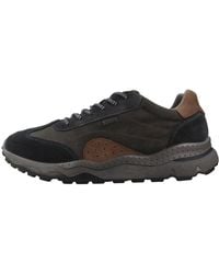 Igi&co - Sneakers - Lyst
