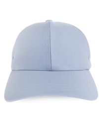 Balmain - Caps - Lyst