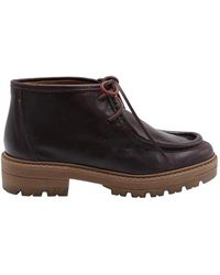 CTWLK - Chipro Veter Boot - Lyst