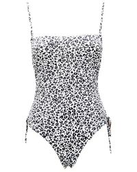 Sundek - Swimsuits - Lyst