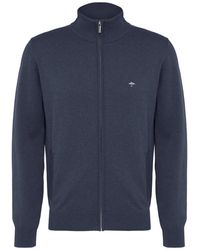 Fynch-Hatton - Cardigans - Lyst