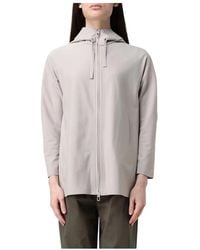 DUNO - Parkas - Lyst