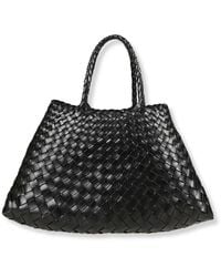 Dragon Diffusion - Handbags - Lyst