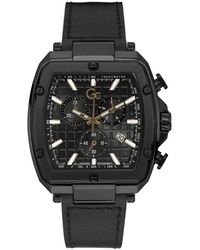 Guess - Watches - Lyst