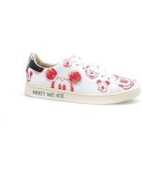 MOA - Sneakers - Lyst