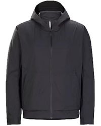 Merrell - Running Jackets - Lyst