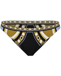 La DoubleJ - Bikinis - Lyst