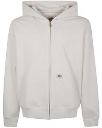 Dickies - Zip-Throughs - Lyst