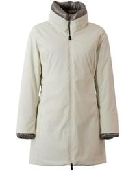 People Of Shibuya - Parkas - Lyst