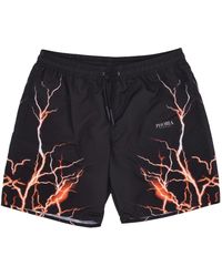 PHOBIA ARCHIVE - Beachwear - Lyst