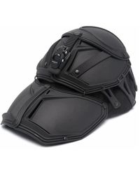 Innerraum - Accessories > hats > caps - Lyst