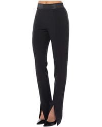 Nenette - Slim-Fit Trousers - Lyst