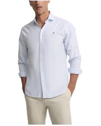 Silbon - Casual Shirts - Lyst