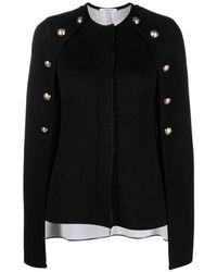 Charlott - Cardigans - Lyst