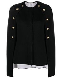 Charlott - Cardigans - Lyst