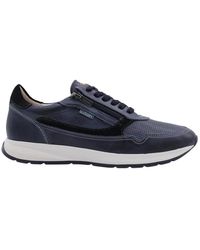 Pikolinos - Sneakers - Lyst