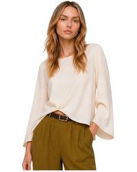 Kocca - Blouses - Lyst