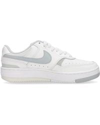 Nike - Skate Shoes - Lyst